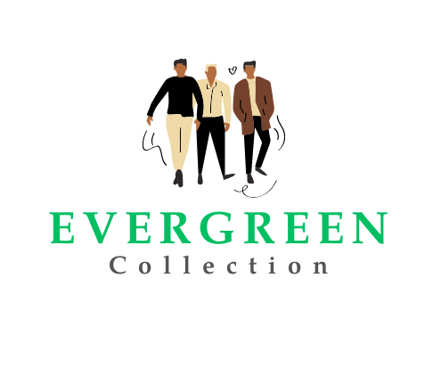 Google Sheets