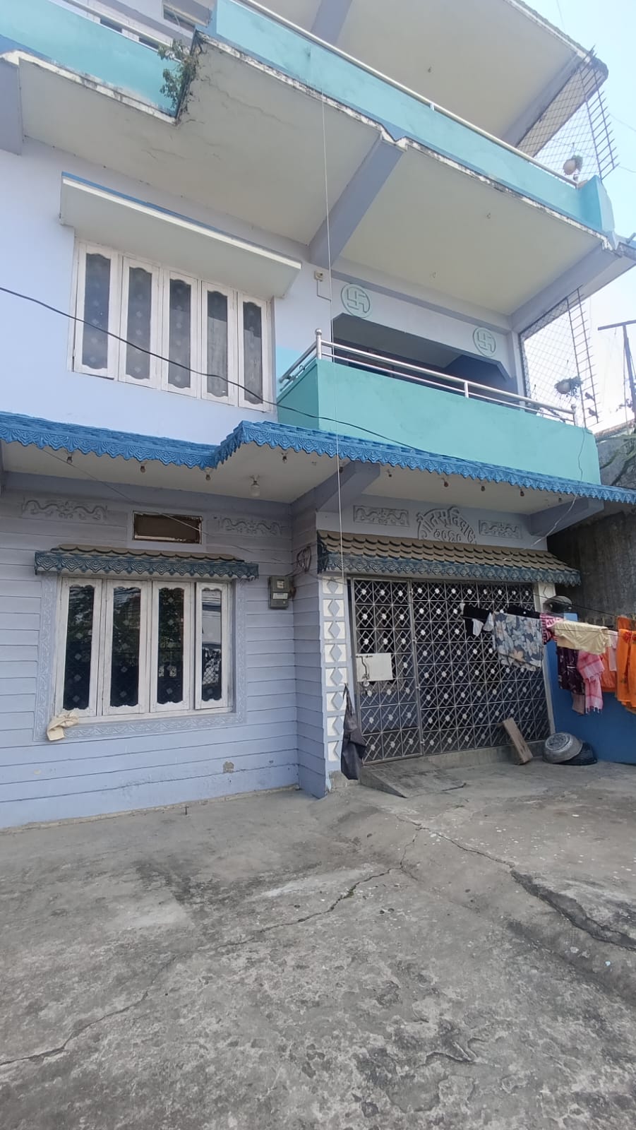 Property Image 6
