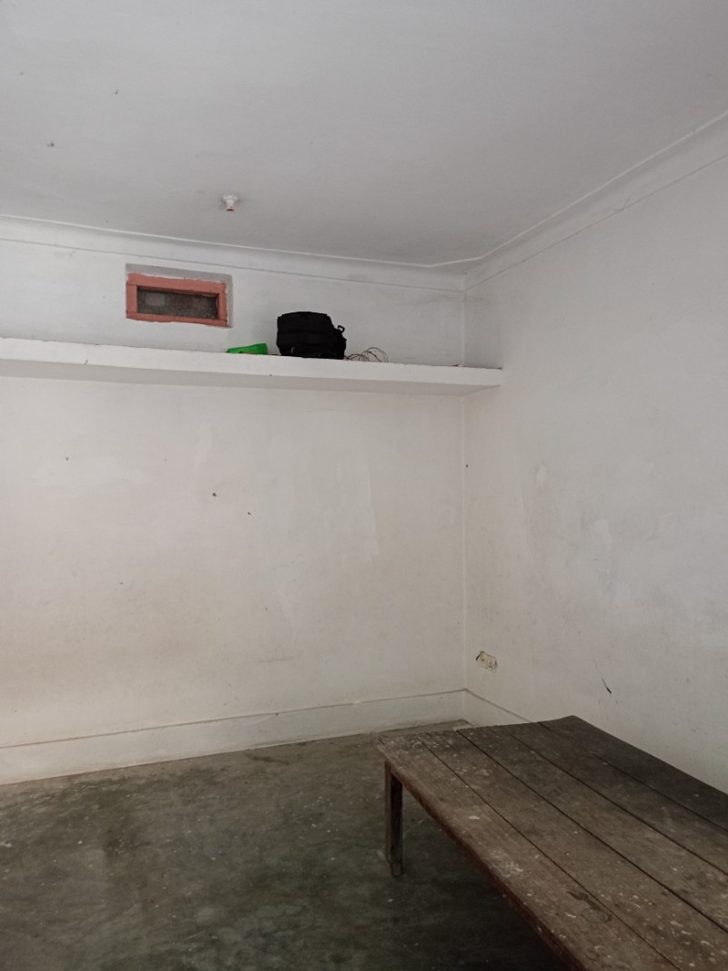 Single room at itahari